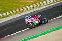 motorbikes;no-limits;november-2022;peter-wileman-photography;portimao;portugal;trackday-digital-images